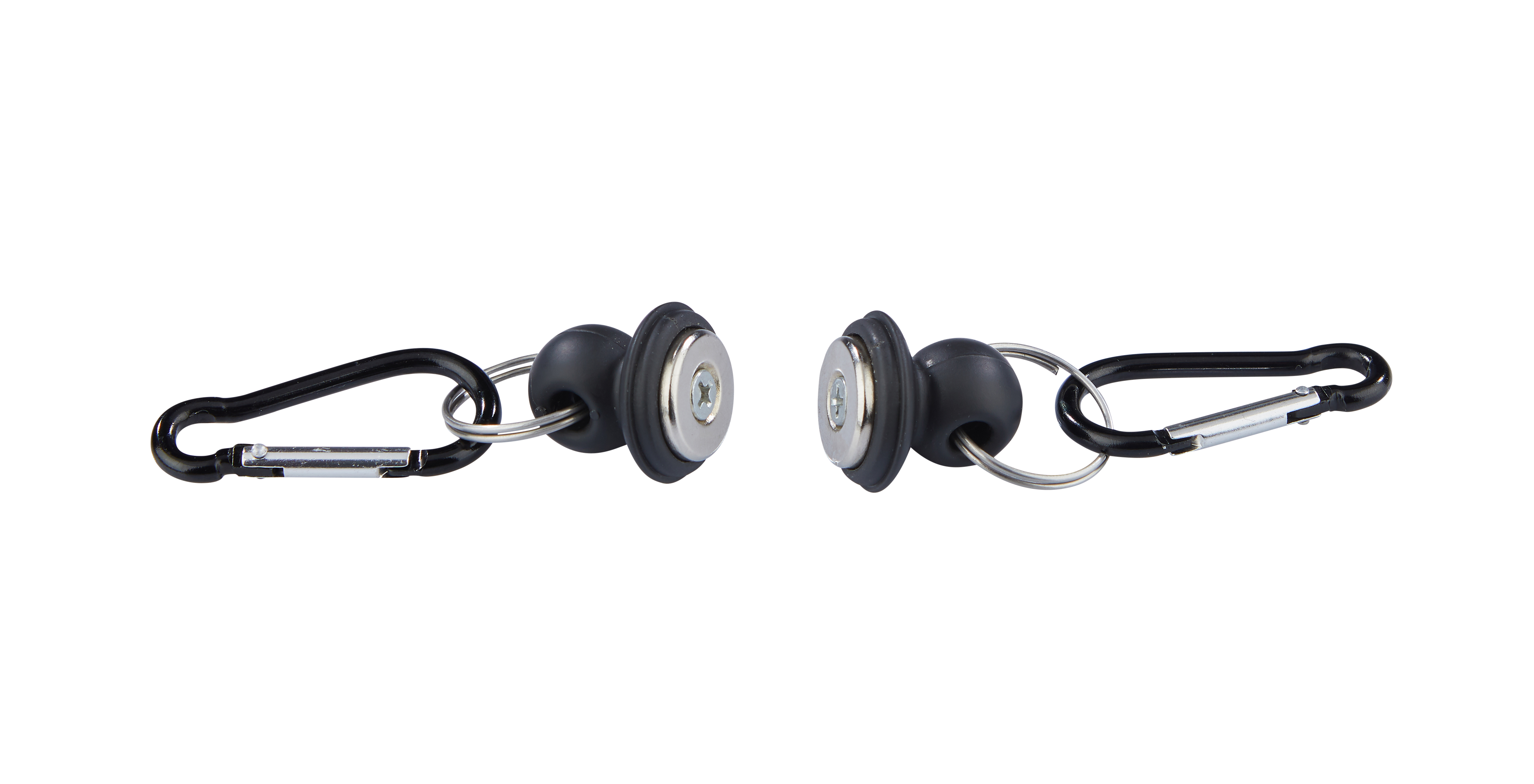 Mertt tart mgnes klip