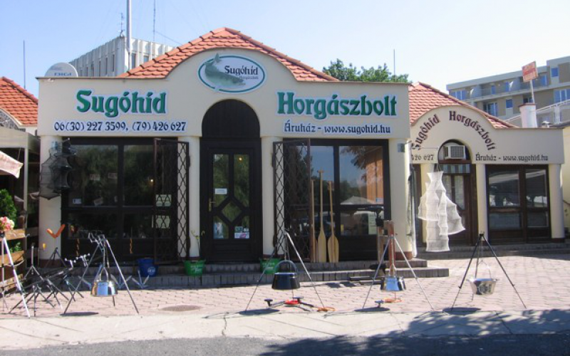 Virtuális séta 3D - Nézz körül nálunk! Virtuális séta 3D - Nézz körül nálunk!