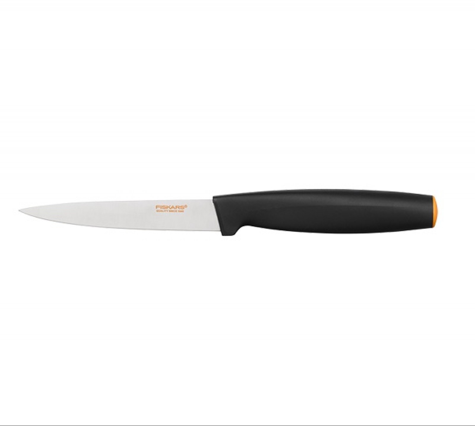 Fiskars sz tr