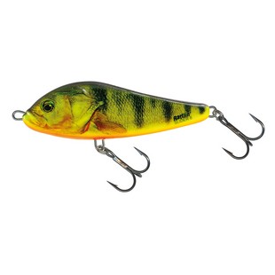 Salmo Rattlin Slider