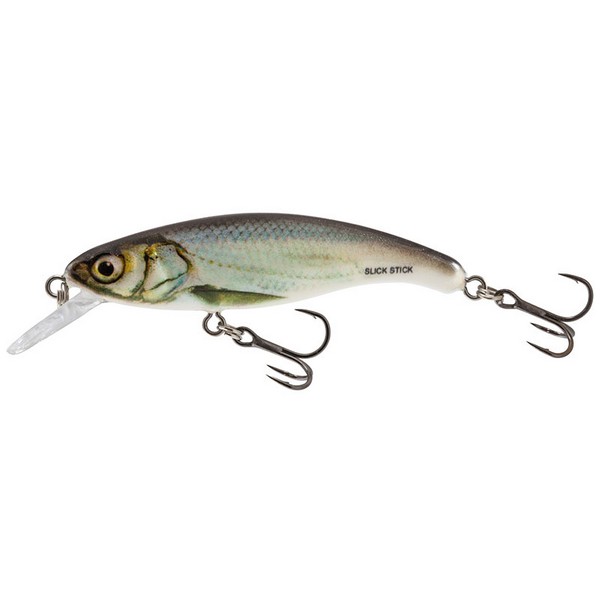 Salmo Slick Stick