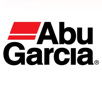 Abu Garcia mcsalik