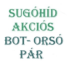 Sughd akcis bot-ors pr