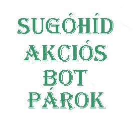 Sughd akcis bot prok