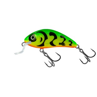 Salmo Rattlin Hornet Shallow