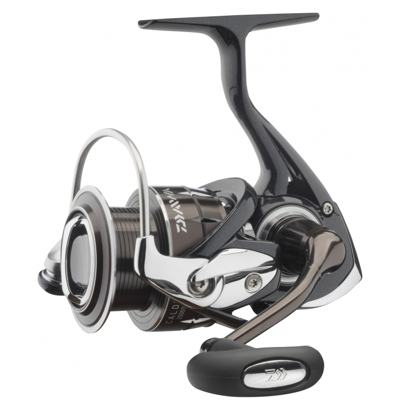 DAIWA ORSK MSZAKI ADATAI