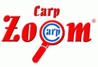 Carp Zoom