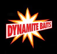 Dynamite Baits