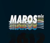 Maros Mix