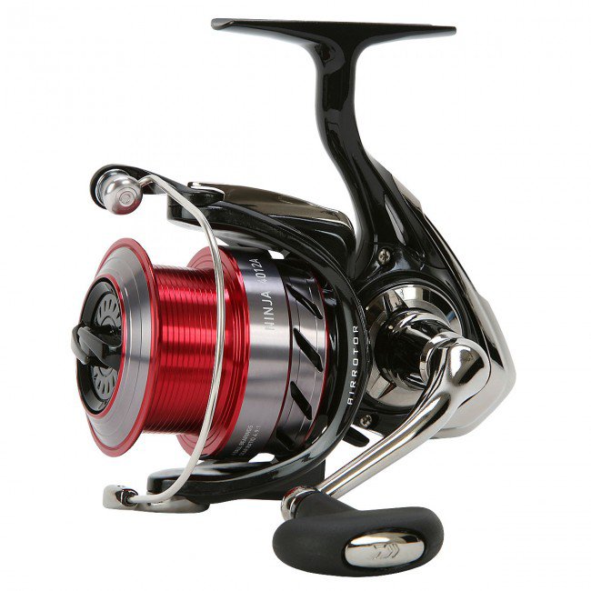 Daiwa orsk - rendelsre - 7-14 nap