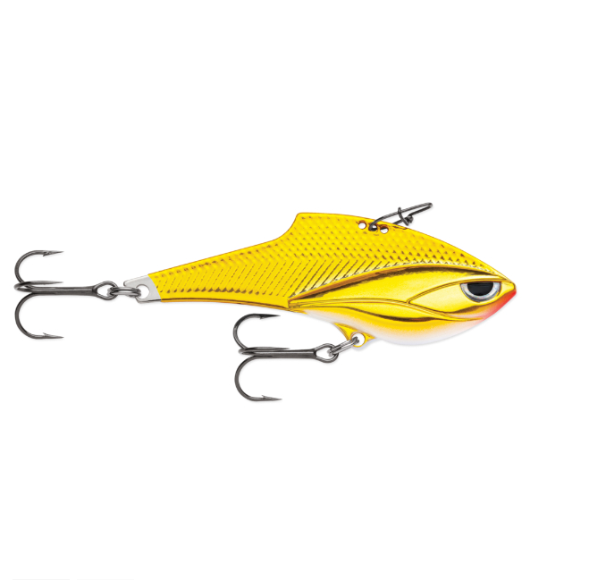 Rapala woblerek