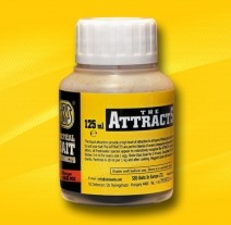 Attractok