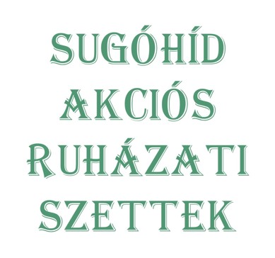 Sughd akcis ruhzati szettek