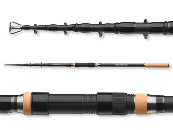 Daiwa botok - rendelsre - 7-14 nap